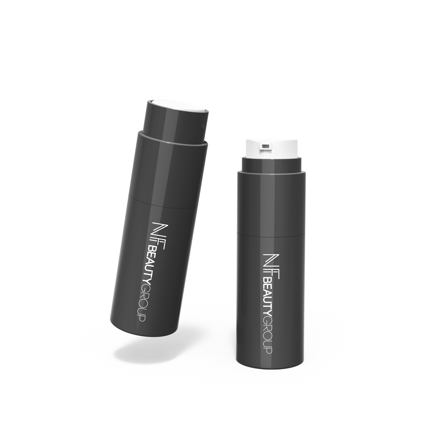 Shift Pump 50ml (F3 AE241)